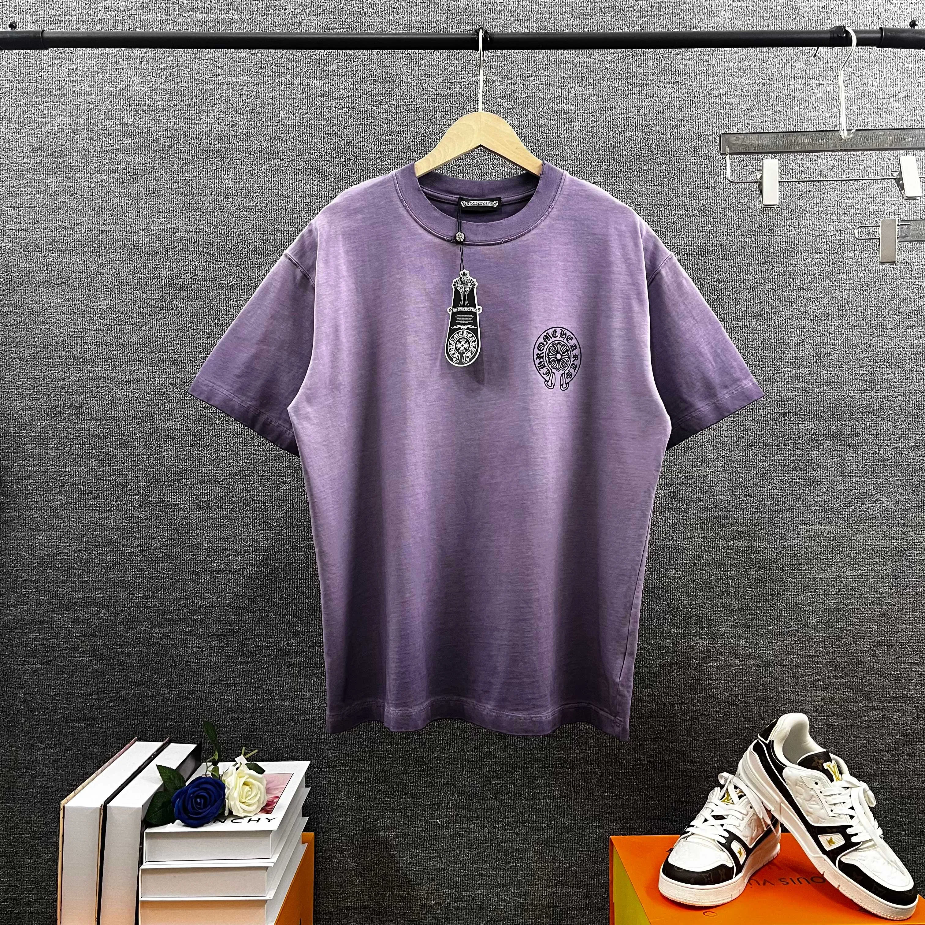 CH* * 2025 New Arrival + + T Same Style ： Size：S （100-140 ） M （130-160 ） L （150-175 ） XL （160-185 ） XXL （180 ）